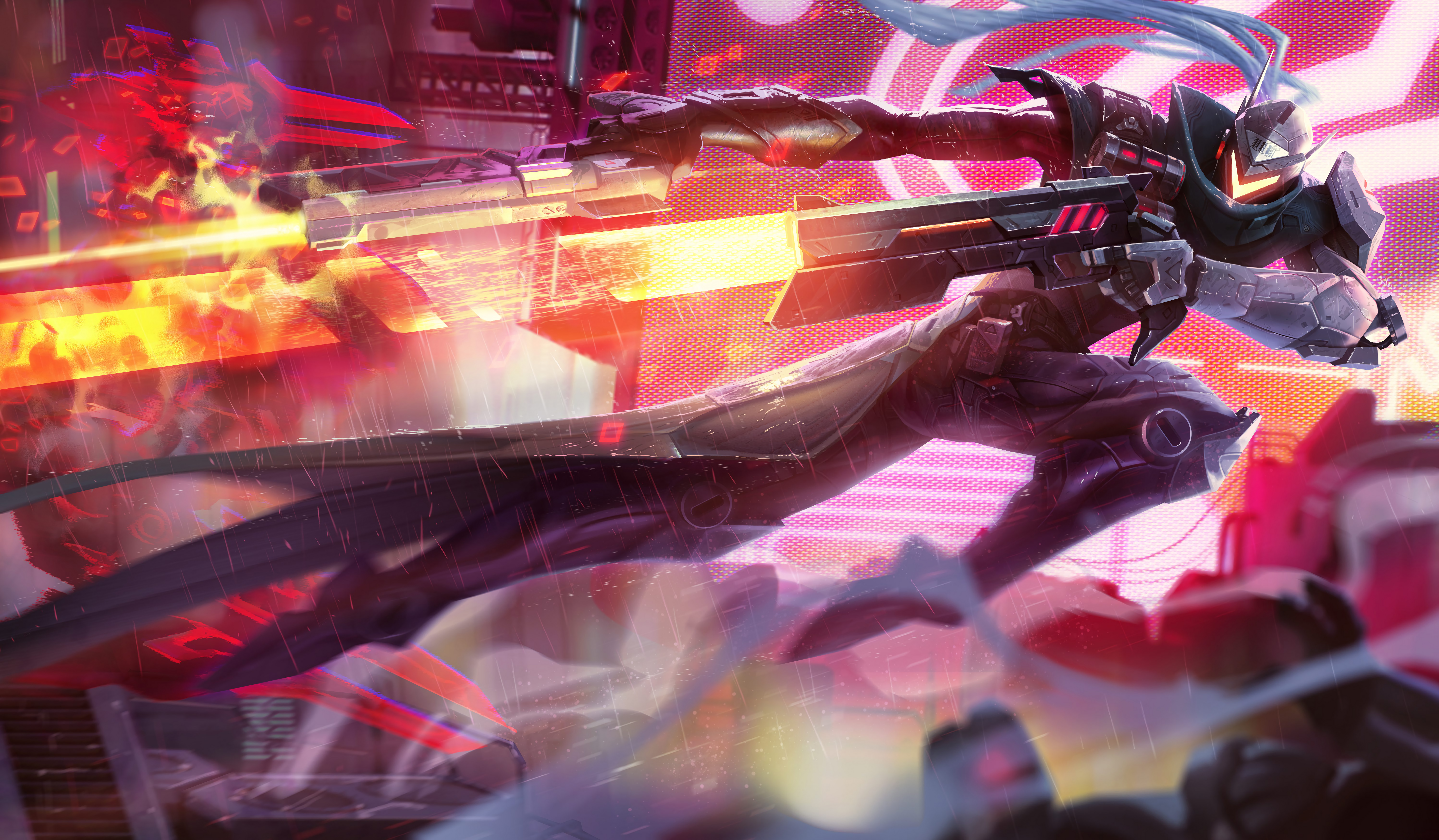 资源分配与 资源分配与