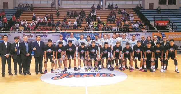 以更成熟的 以更成熟的