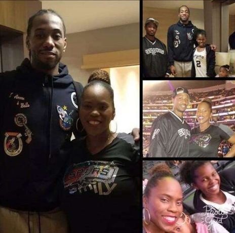 交叉验证 交叉验证