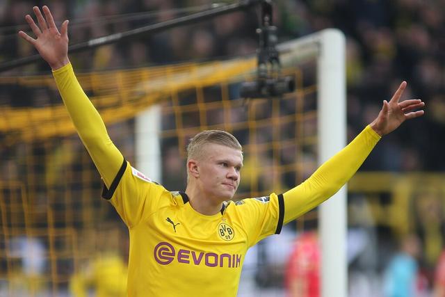 条相互印证 条相互印证