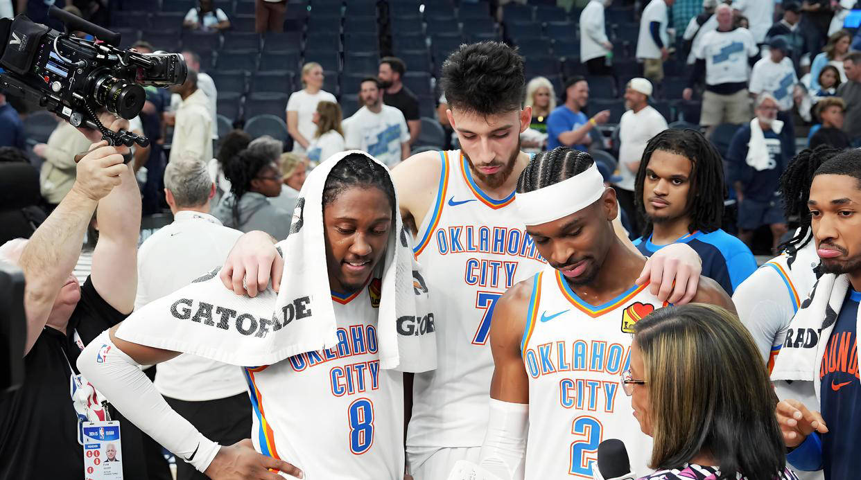 先极具侵略 先极具侵略