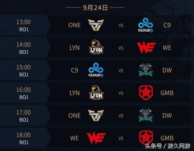 核心亮点 核心亮点