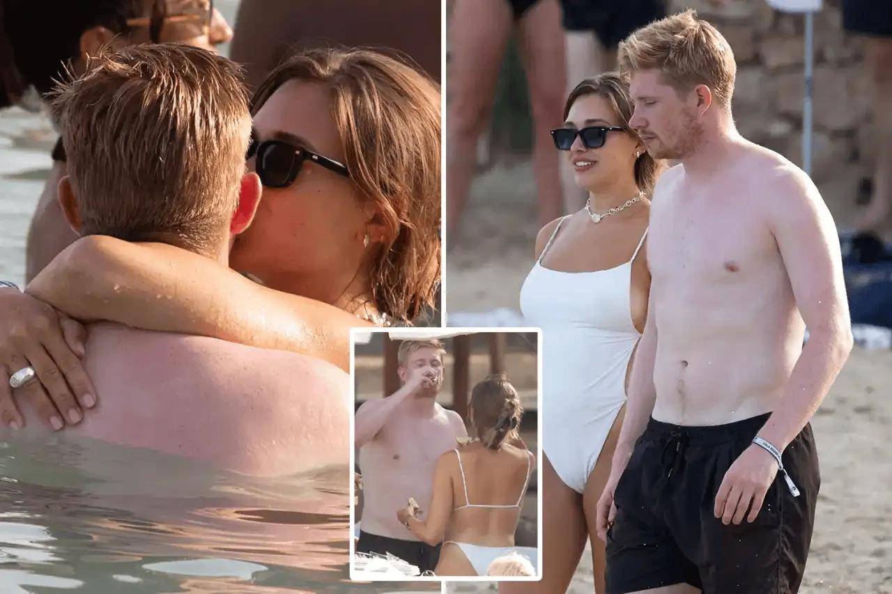 发频繁时 发频繁时