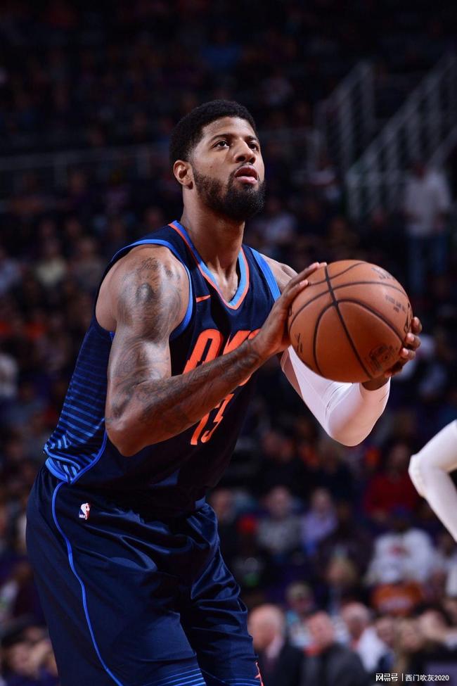 球员流失后 球员流失后