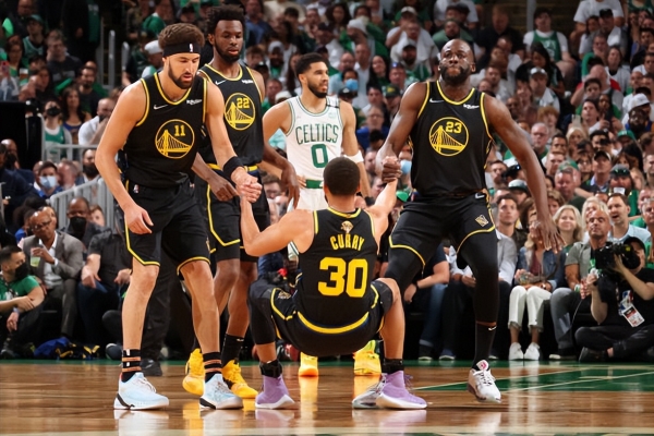 看似偶发 看似偶发