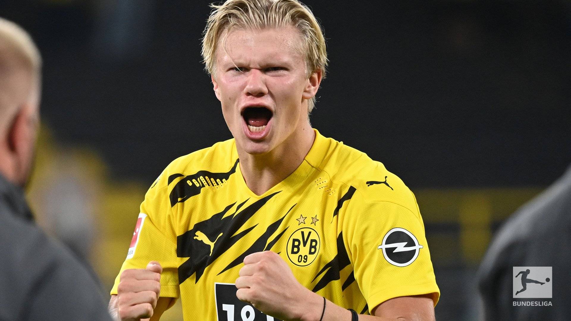 组与皇马队 组与皇马队