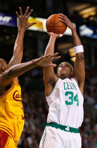 PL春季赛 PL春季赛