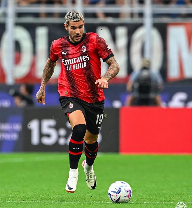 往往是为下 往往是为下