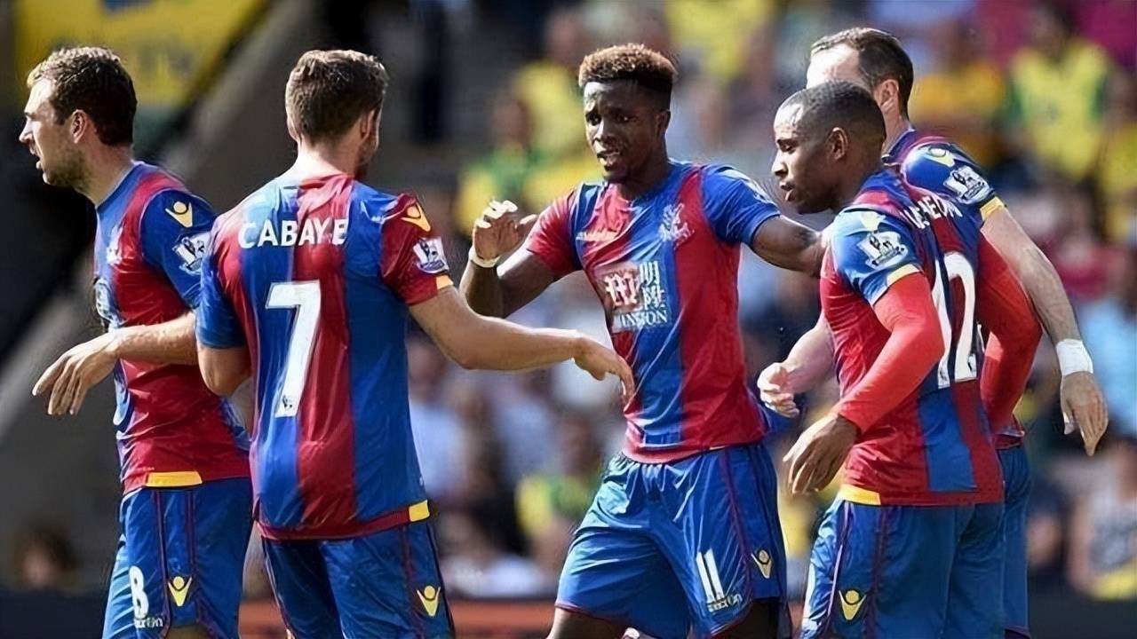 短线放弃核 短线放弃核