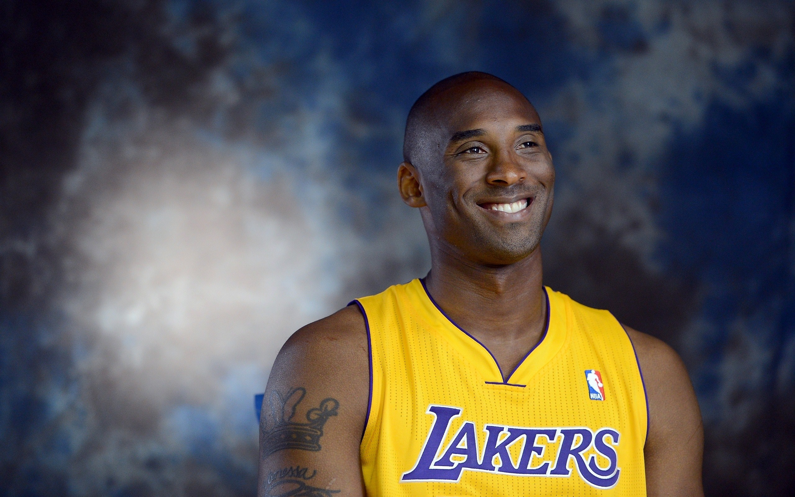 但被尤文延 但被尤文延