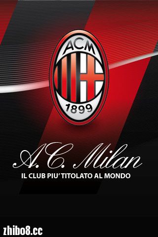 若能在二阵 若能在二阵