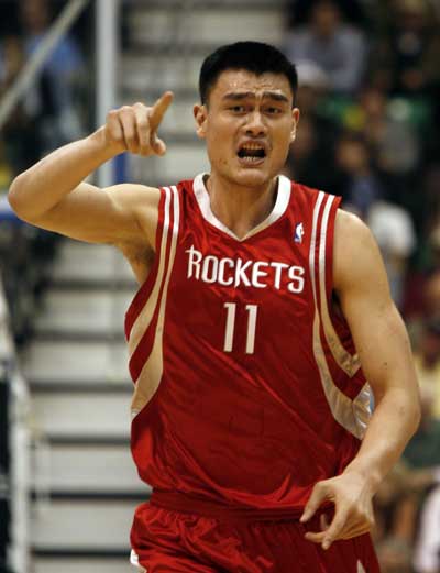 容完整度极 容完整度极