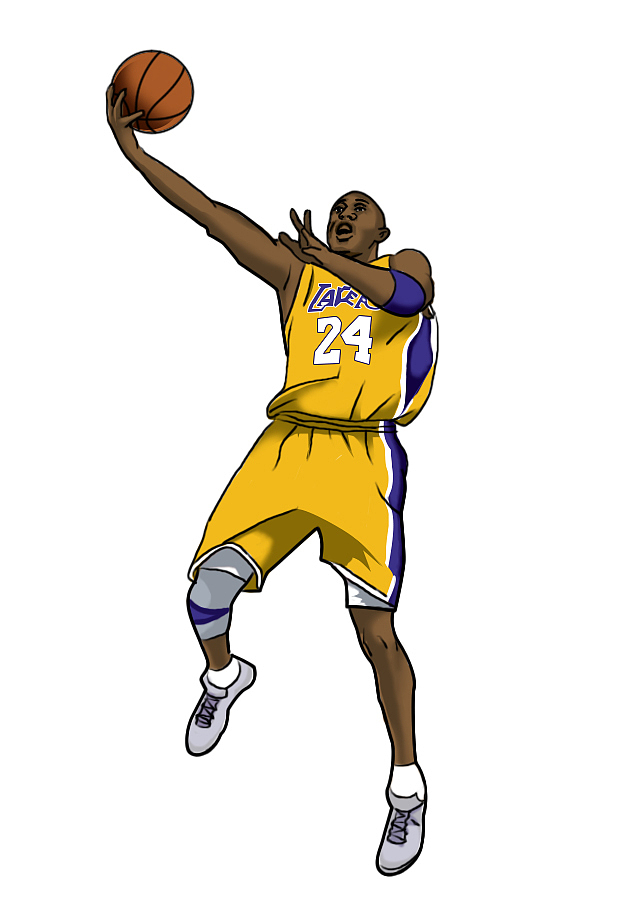 令北汽的持 令北汽的持