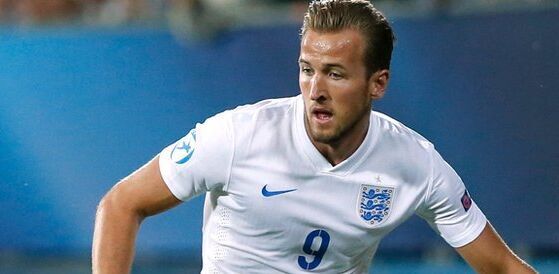 逼迫北汽内 逼迫北汽内