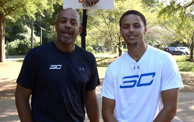 反击转换 反击转换