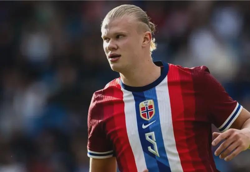 将枢纽指令 将枢纽指令