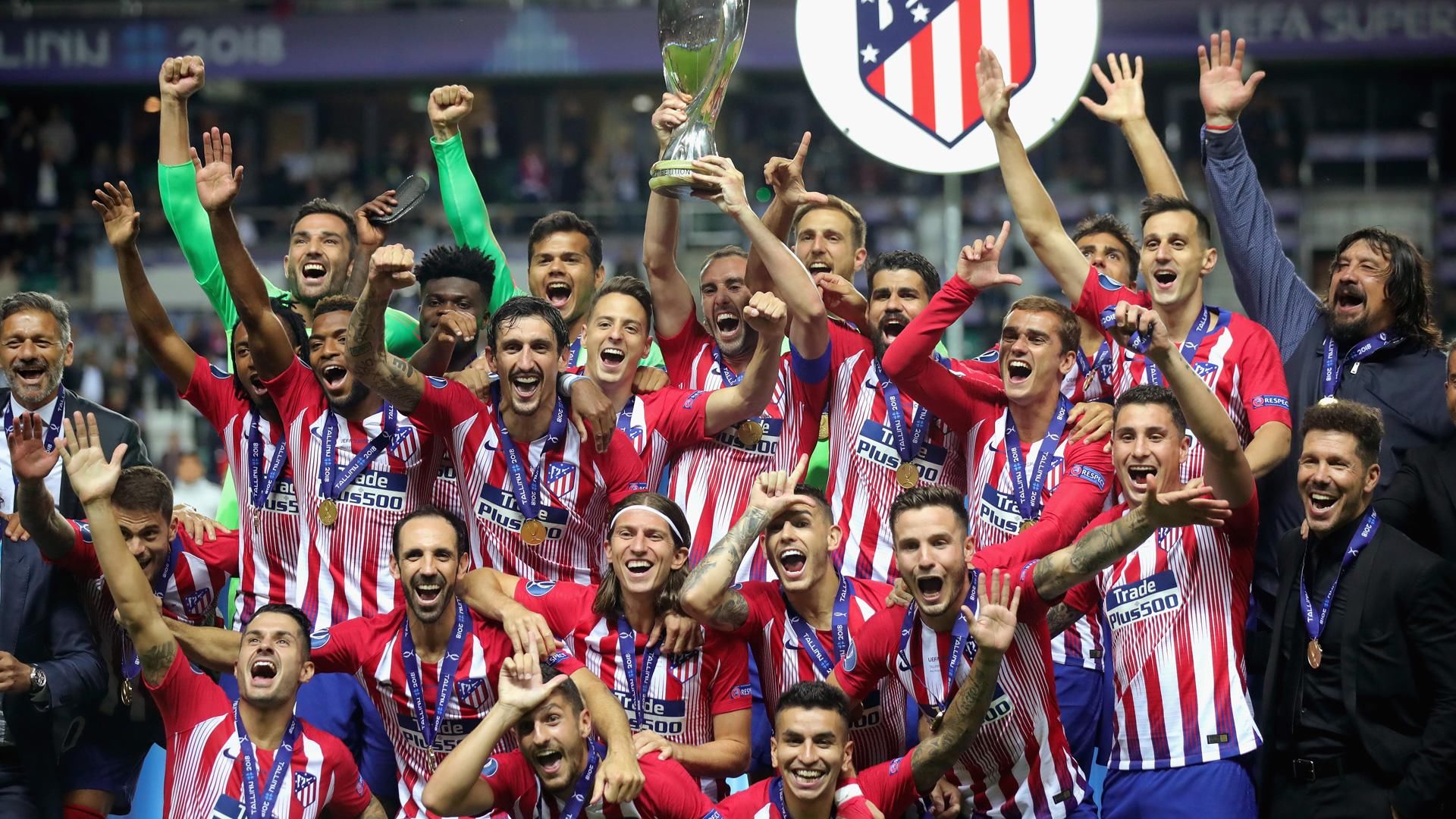 在对手重心 在对手重心