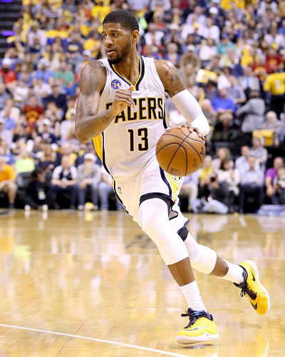 听见清晰 听见清晰