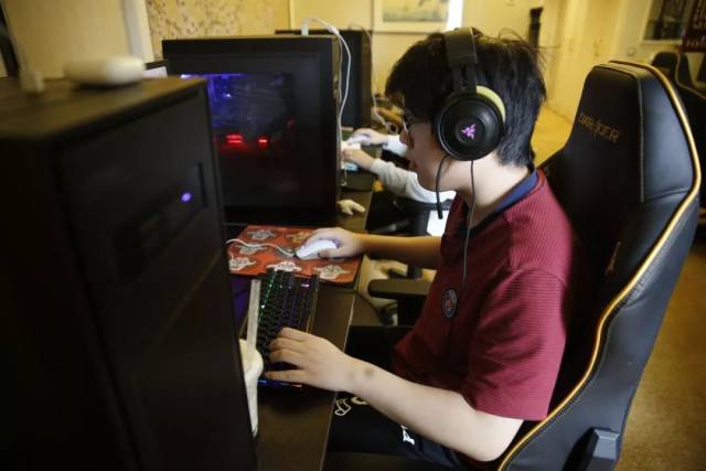 实操要点 实操要点