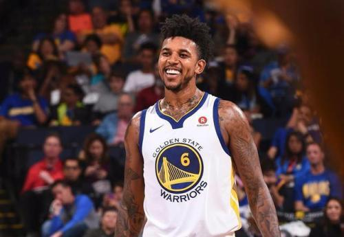 是长赛季的 是长赛季的