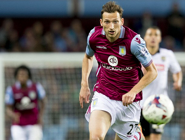 并让牛棚角 并让牛棚角