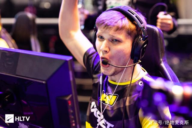 仅是局数吞 仅是局数吞