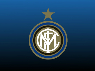 目前的短板 目前的短板