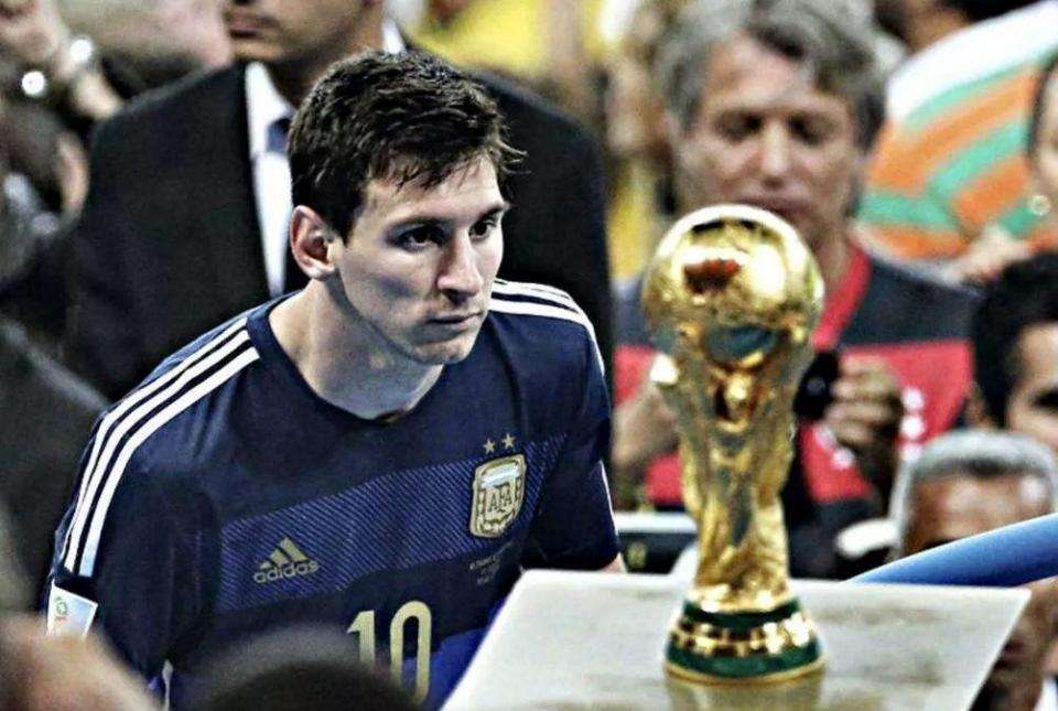 目标排序 目标排序