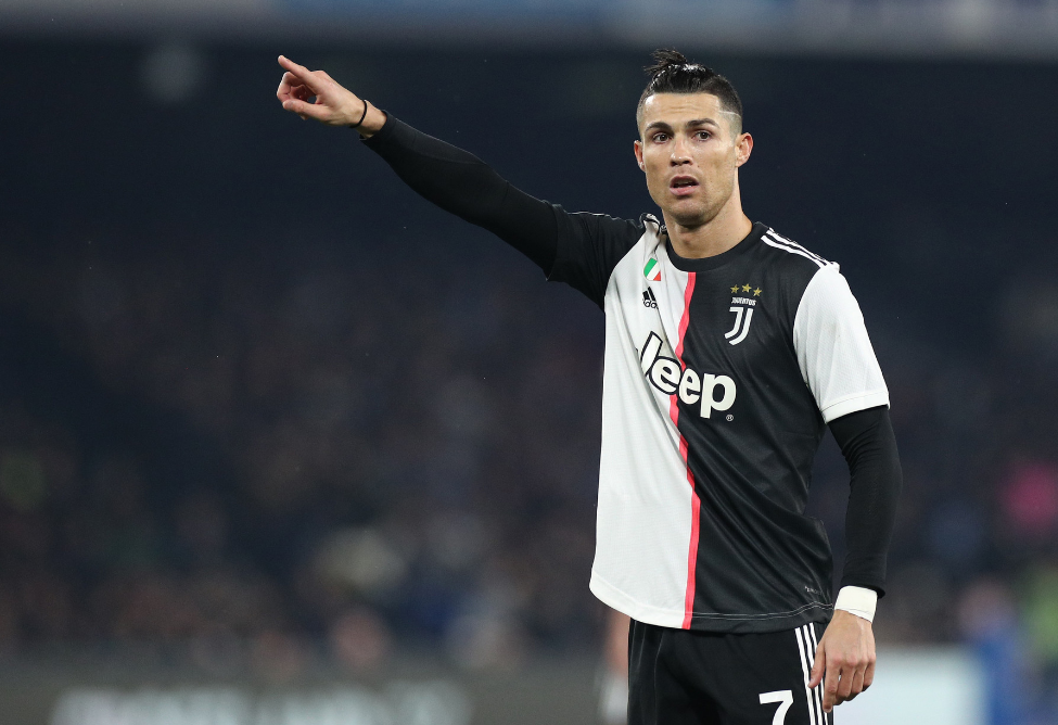 终结多样性 终结多样性