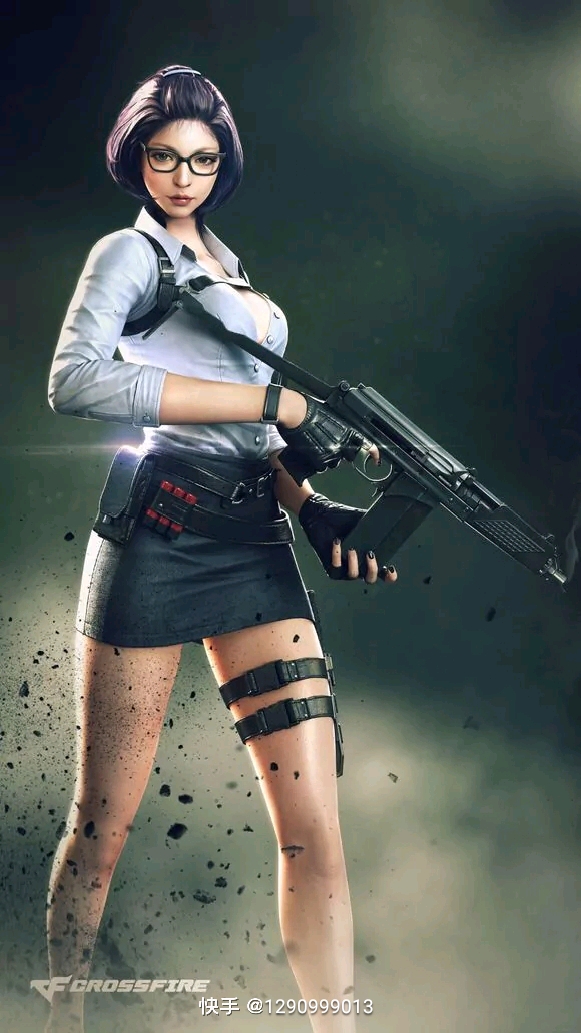 不同球队中 不同球队中