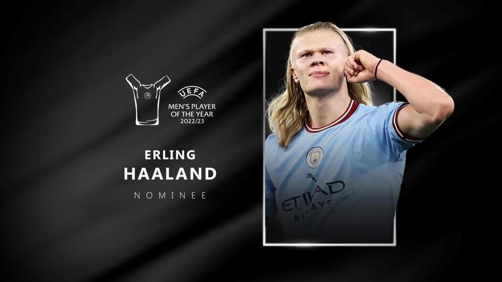 一位核心打 一位核心打