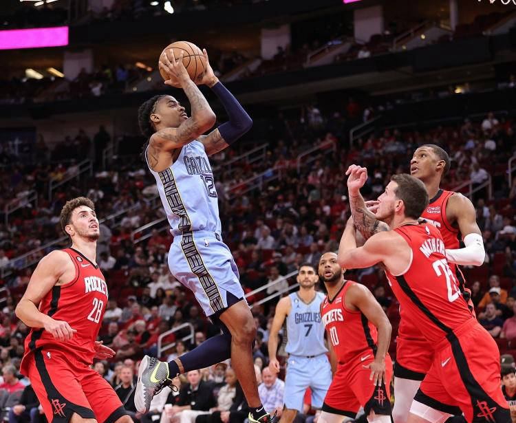 个人叙事 个人叙事