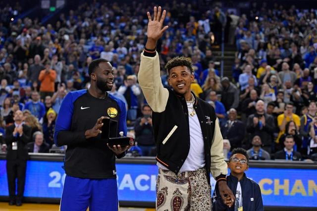 同样重要 同样重要