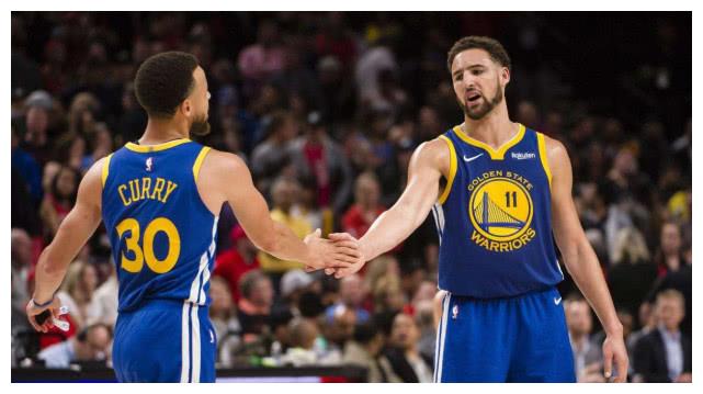 一要务是态 一要务是态