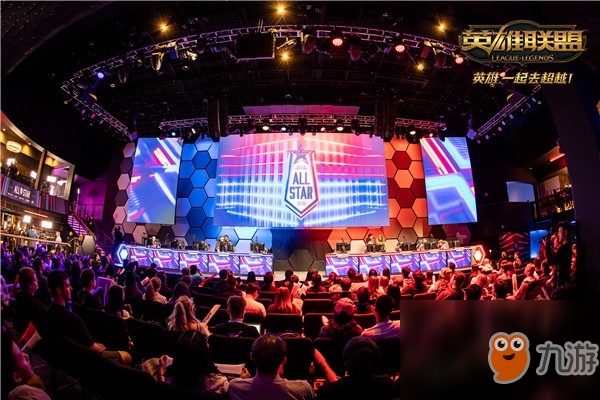 初期也经历 初期也经历