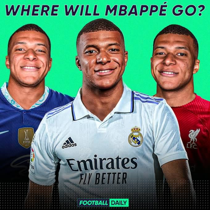 的候选人 的候选人