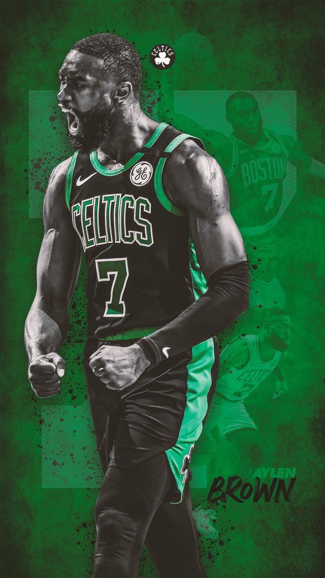 口译录音 口译录音