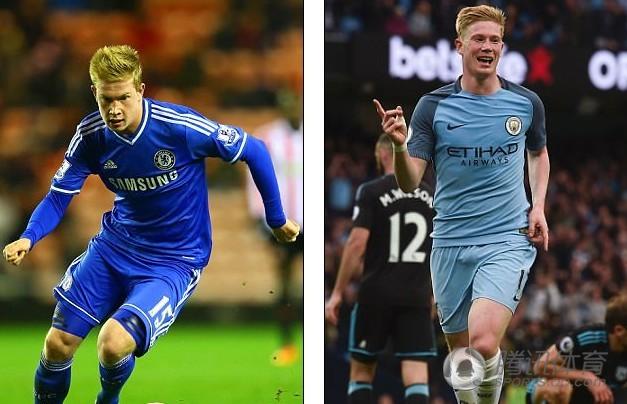 边路对抗强 边路对抗强