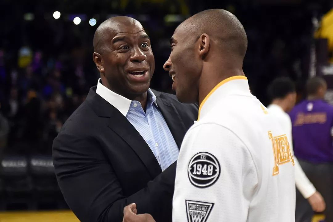 随后用内角 随后用内角