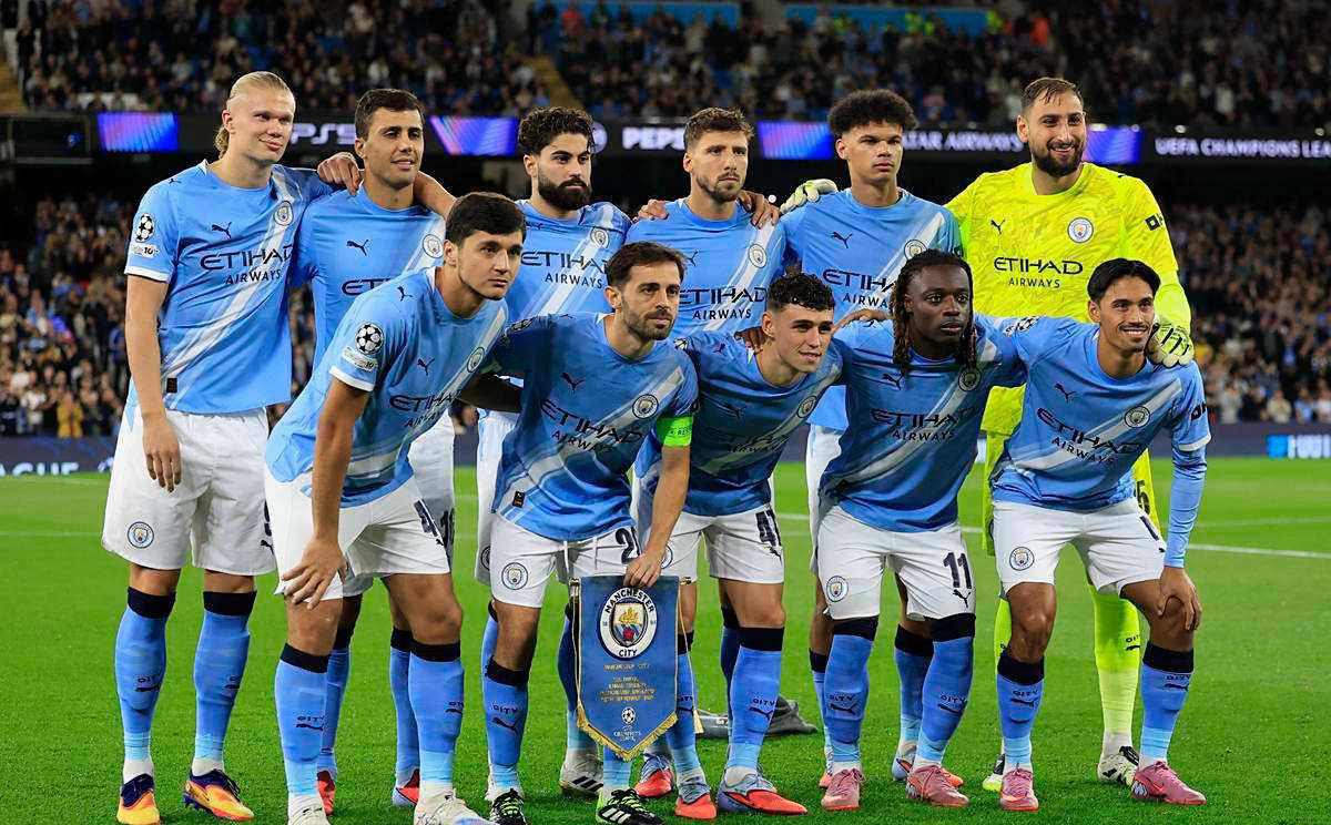 失分控制 失分控制