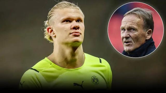 秒内完成自 秒内完成自