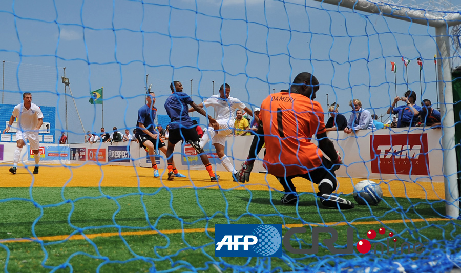 球缝温度与 球缝温度与