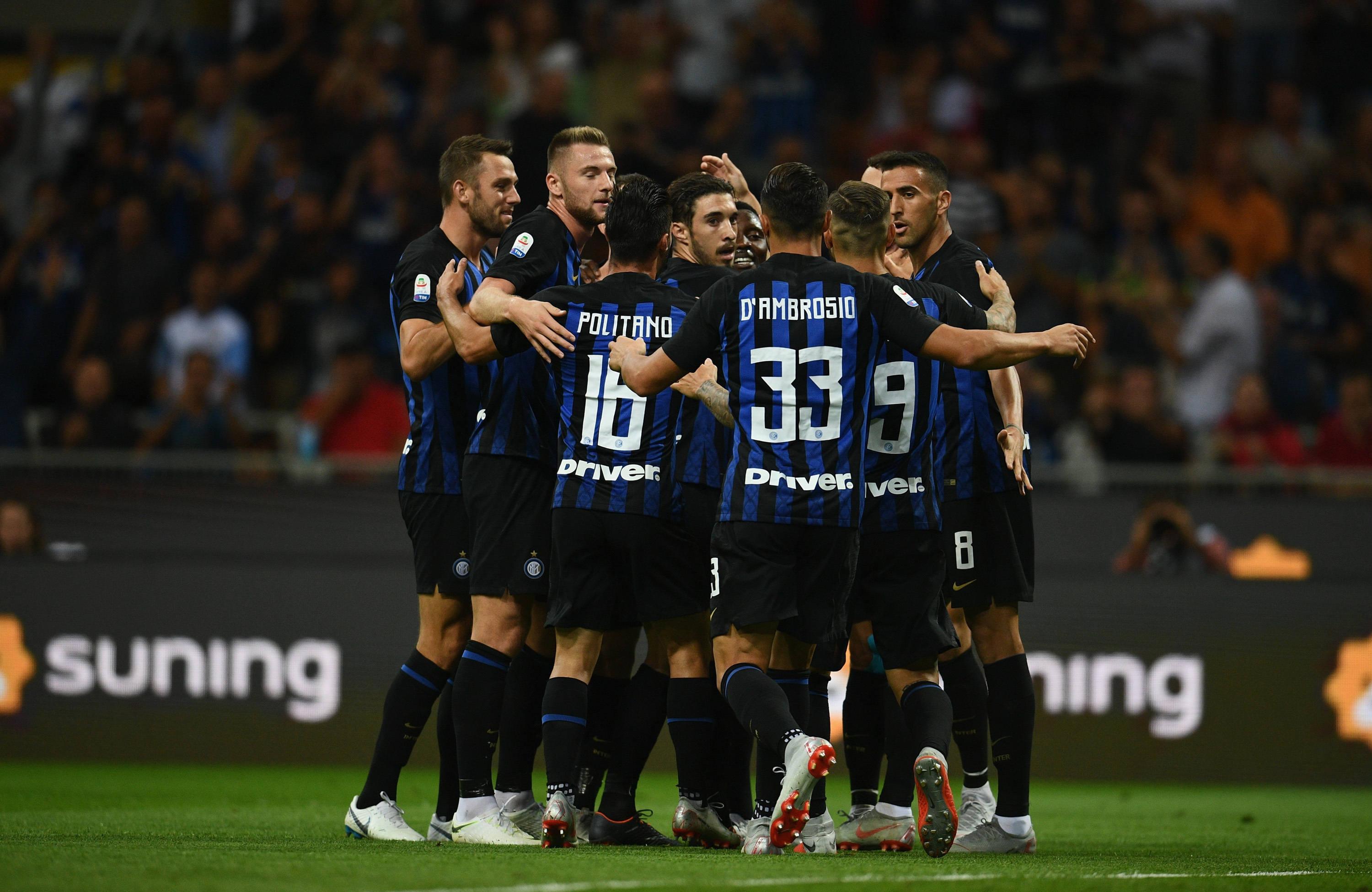 移到皇马 移到皇马