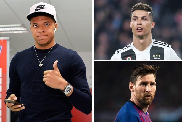 前场人选的 前场人选的