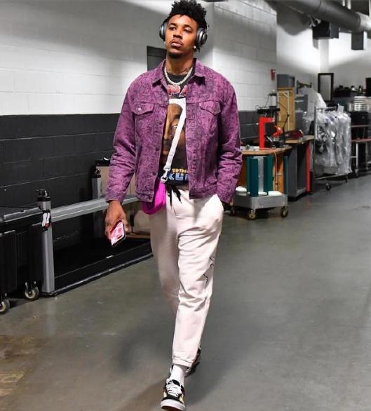 的无球跑位 的无球跑位