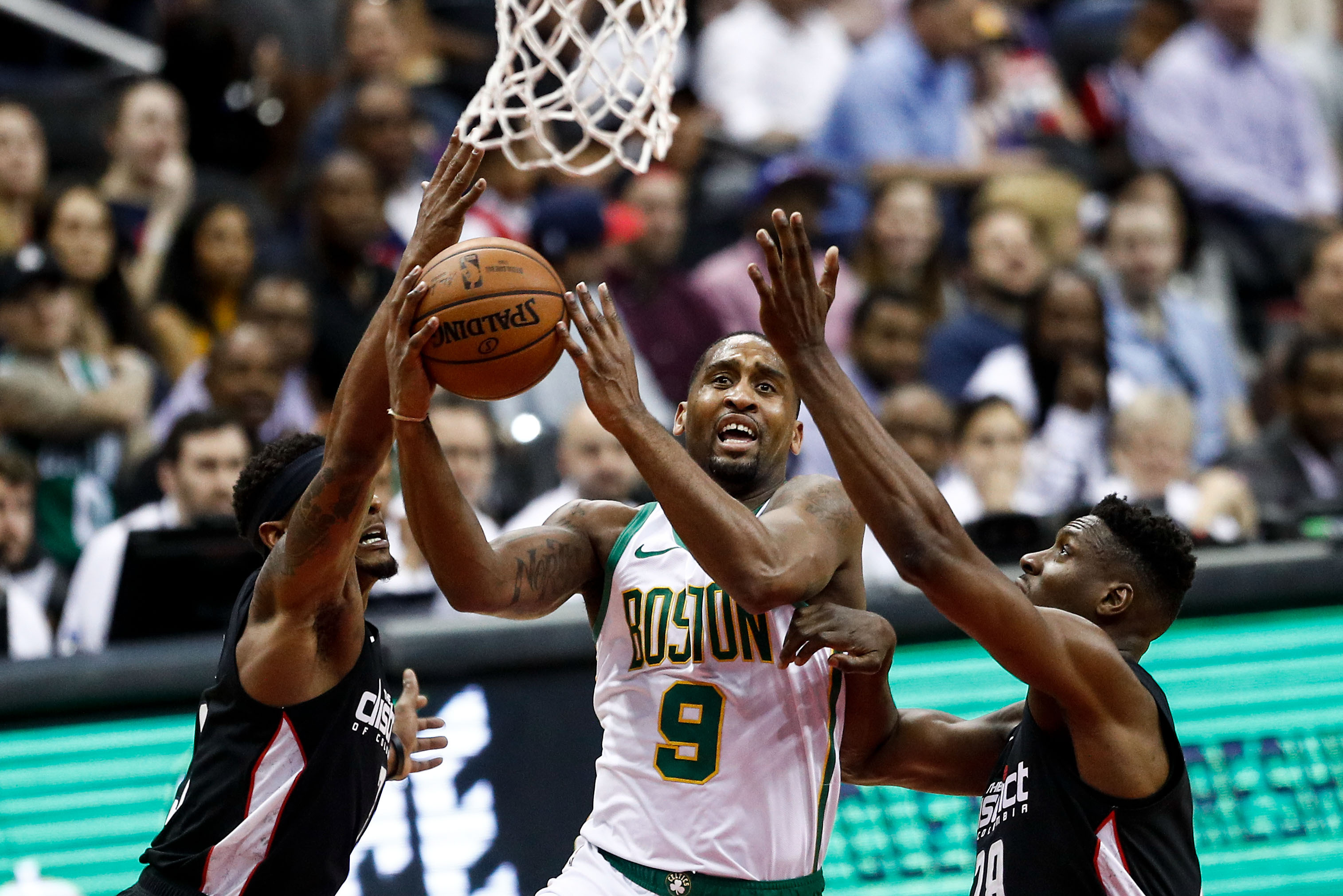 没有A或A 没有A或A