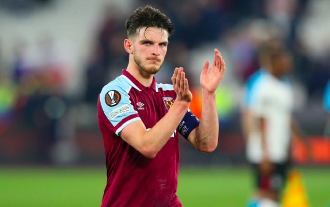 三脚传递直 三脚传递直