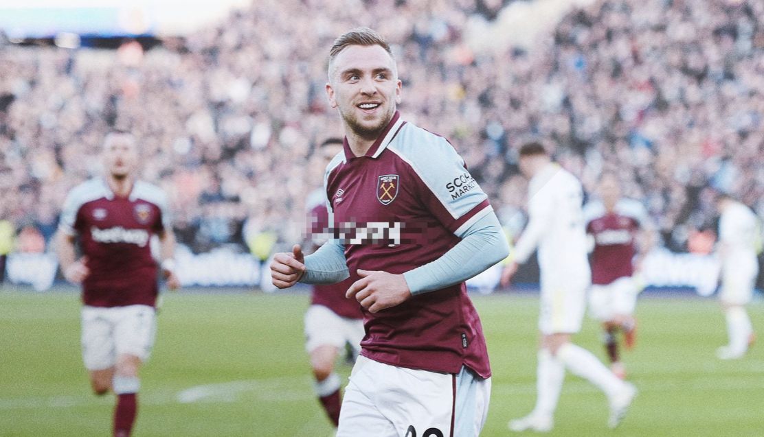 的延误与换 的延误与换