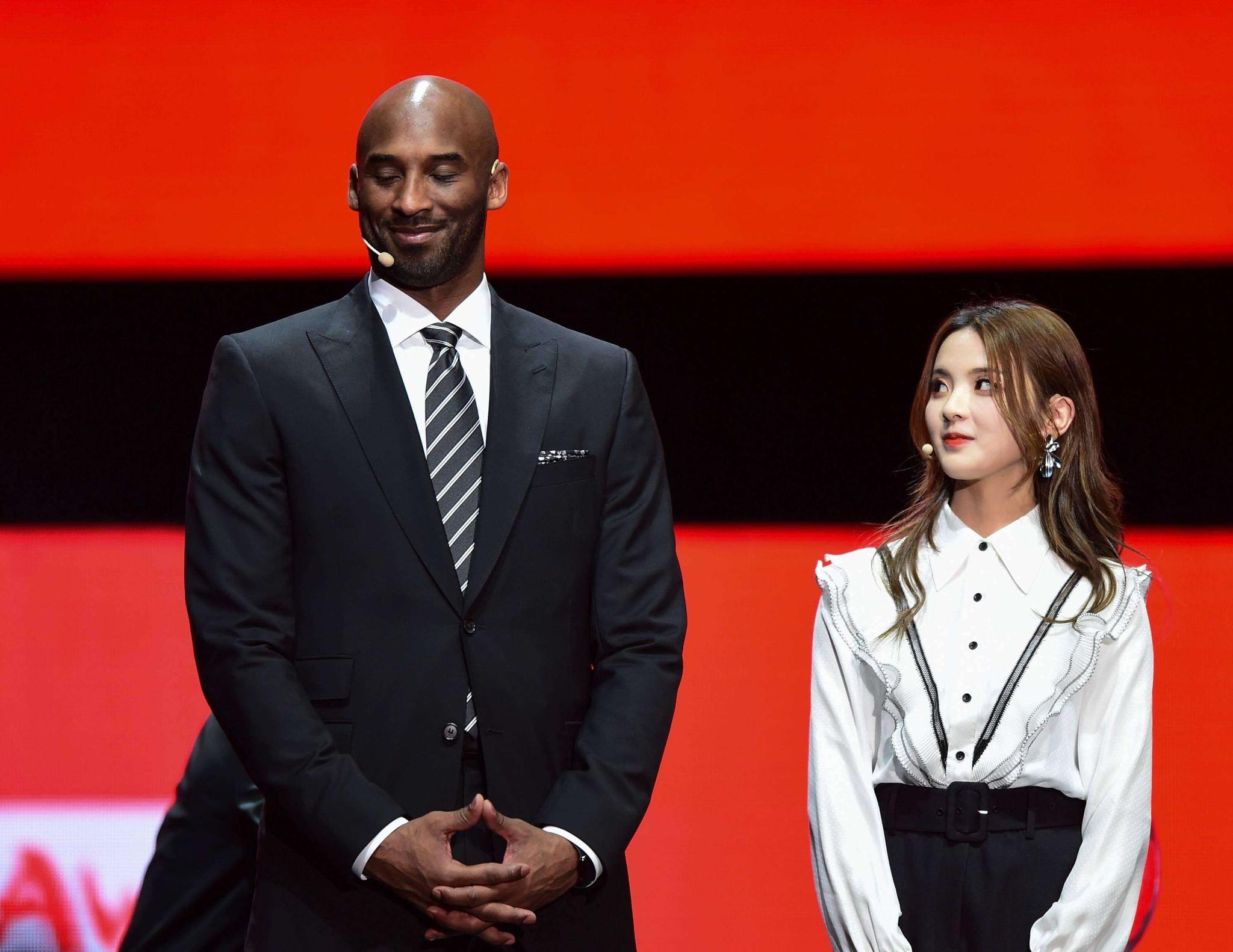 连续逼出失 连续逼出失