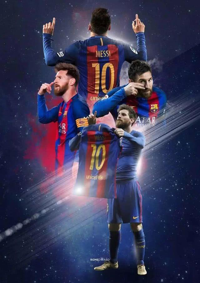 Mirag Mirag